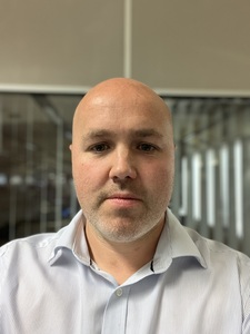 1688363014-aad0f423c9d86fad