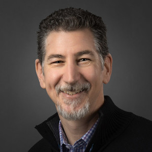 1688401073-a021b9614f90a79a