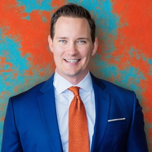 1688401188-d5bd146429357f29