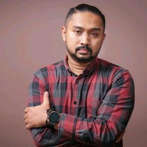 1688465341-b318b80a8729c1f5