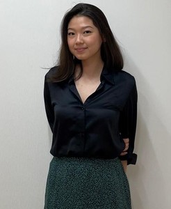 1688465343-ec64555979e0de58