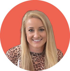Webinar hosting presenter 
