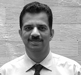 1688538797-b86338024251d8b0