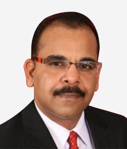 1688538806-41f2faa937814365