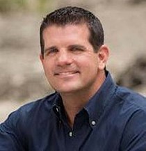 Webinar hosting presenter 