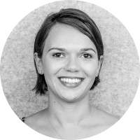 1688712356-59d8abed047c6b70