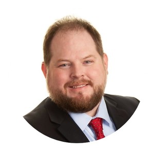 Webinar hosting presenter 