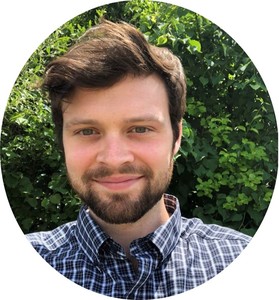 Webinar hosting presenter 