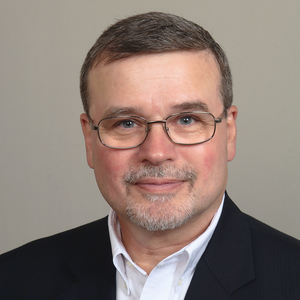 1688735317-b36f6319ed0aaec3