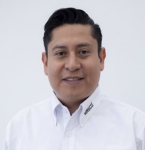 1688756900-1c9cf6bb931f8b38