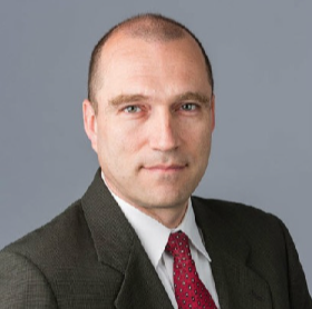 Webinar hosting presenter 