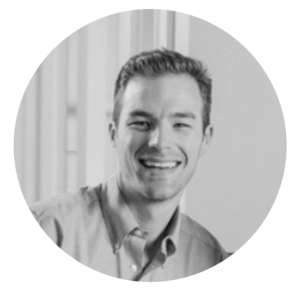 Webinar hosting presenter 