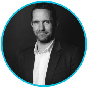 1689202964-ff85aea4ea3ebd3e