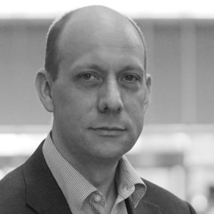 Webinar hosting presenter 