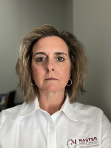 1689016531-1769cbedb2040462