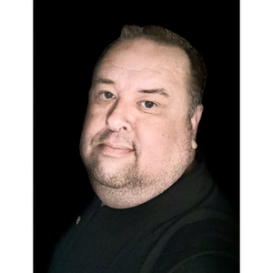 1689016672-c62b7c8fe40be07a