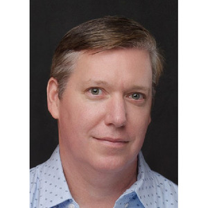 1689016614-276191a3000140d8