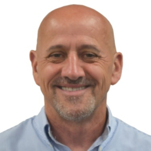 Webinar hosting presenter 