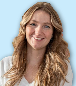 Webinar hosting presenter 