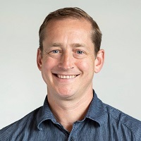 1689100443-2683f8aebb9de21c