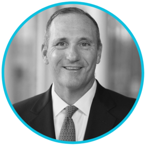 1689203047-3522c0d1bebab696