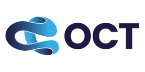 Webinar hosting presenter 