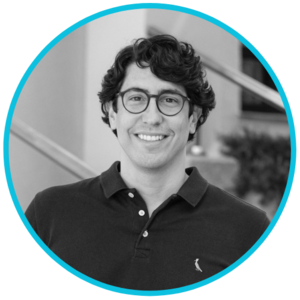 1689203077-b53e35cff21e2d6a