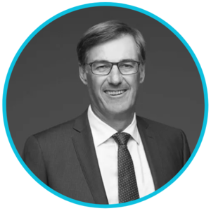 1689203104-b3465eb0a4b3ceed