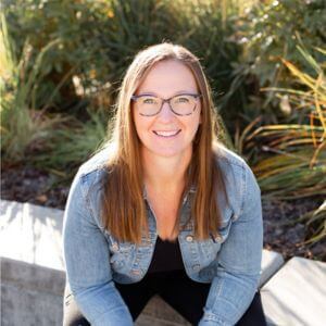 1689346709-df9314e16378d3f8