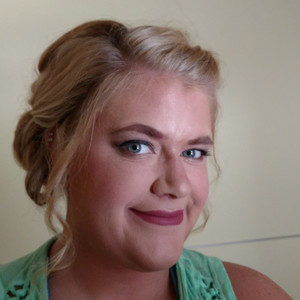 1689346710-911daaf7c1dab239