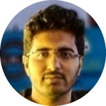 Webinar hosting presenter 