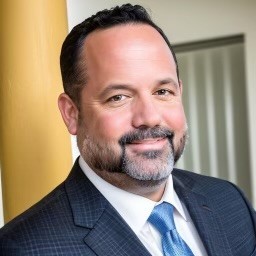 1701372770-da9a35b7096a06b3