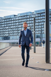 1692798999-7fd1aafacb33f8d0