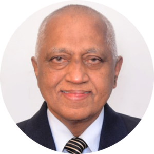 Webinar hosting presenter 