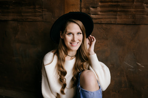 1689699416-cf7fe828b6e132ae