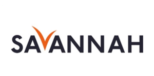 Webinar hosting presenter 