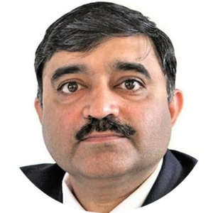 Webinar hosting presenter 