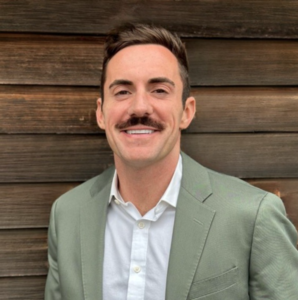 1689861753-eead465674650ec1