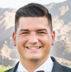 1689867505-2c0bb44864b6b6b1