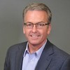 Webinar hosting presenter 