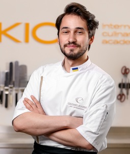 1689948230-9d32ac370e746a31