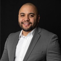 Webinar hosting presenter 