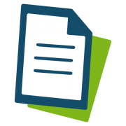 1690219753-1bcd00184a6e1f52