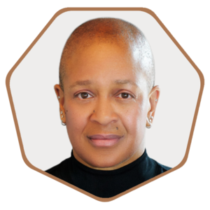 Webinar hosting presenter MNDFL 3O LLC