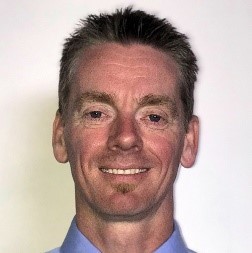 Webinar hosting presenter 