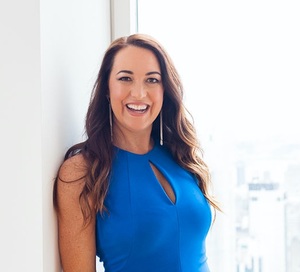 Webinar hosting presenter 