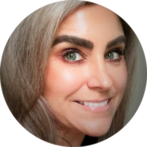 Webinar hosting presenter 