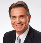 1691096602-f77e941804859fc3