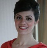 1691096673-e323f0124e3a0980