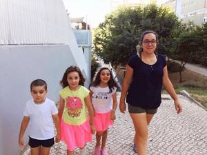 1691233504-b4f06f39848e0467